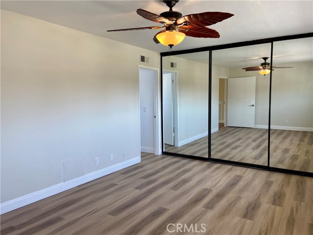 14121 Picasso Court, Irvine CA: https://media.crmls.org/medias/35fd392e-5204-48e4-825a-da38d1604a1d.jpg