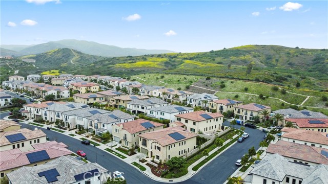 Image 58 of 63 For 51 Redshift  