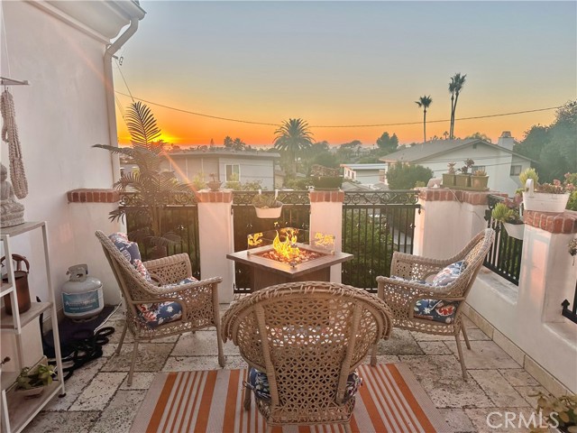 Detail Gallery Image 21 of 42 For 1015 Gardena, Encinitas,  CA 92024 - 4 Beds | 4/1 Baths