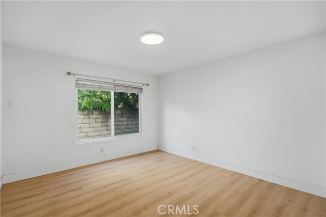 Detail Gallery Image 35 of 45 For 21039 Glenwold Drive, Walnut,  CA 91789 - 4 Beds | 2 Baths