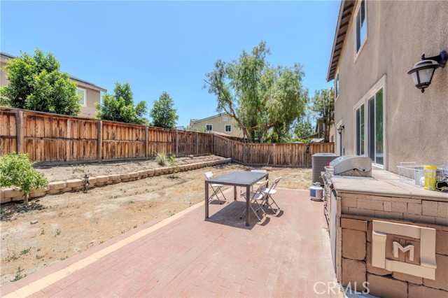 29282 First, Lake Elsinore CA: https://media.crmls.org/medias/35fd759c-e13d-4e11-9646-f7366942d9e8.jpg