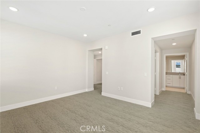 Detail Gallery Image 17 of 38 For 16175 Dawn Way #202,  Tustin,  CA 92782 - 2 Beds | 2 Baths