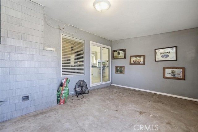 15235 Newmont, Lancaster CA: https://media.crmls.org/medias/35fd9654-56d7-4714-8242-2c31e6b22484.jpg