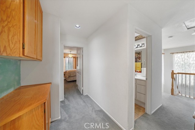 Detail Gallery Image 32 of 51 For 23825 Matador Way, Murrieta,  CA 92562 - 4 Beds | 2/1 Baths