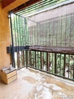 Detail Gallery Image 9 of 10 For 3144 Lashbrook Ave #4,  El Monte,  CA 91733 - 3 Beds | 1/1 Baths