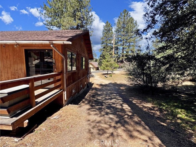 Detail Gallery Image 37 of 53 For 2213 Birchwood Way, –,  CA 93222 - 3 Beds | 2 Baths