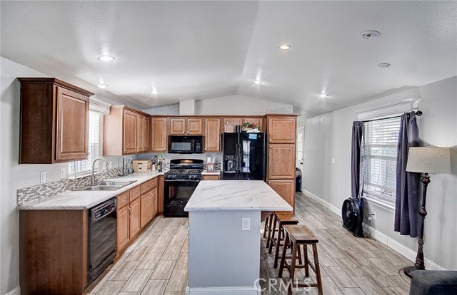 16540 Whittier #58, Whittier, CA, 90603 16540 Whittier #58, Whittier, CA, 90603