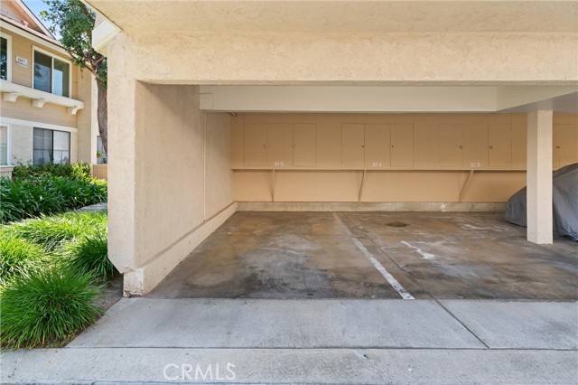 Detail Gallery Image 28 of 36 For 12658 Scottsdale Cir, Stanton,  CA 90680 - 2 Beds | 2 Baths