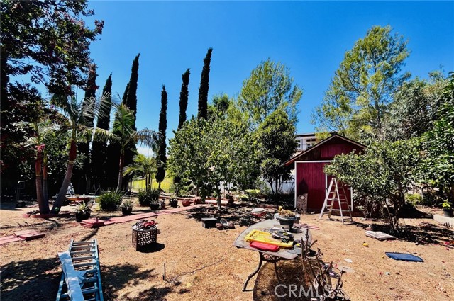 Detail Gallery Image 15 of 32 For 4241 Dorthea St, Yorba Linda,  CA 92886 - 3 Beds | 3 Baths