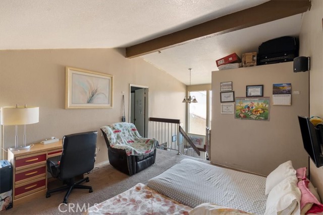 Detail Gallery Image 17 of 28 For 11921 Wild Flax Ln, Moreno Valley,  CA 92557 - 3 Beds | 2/1 Baths