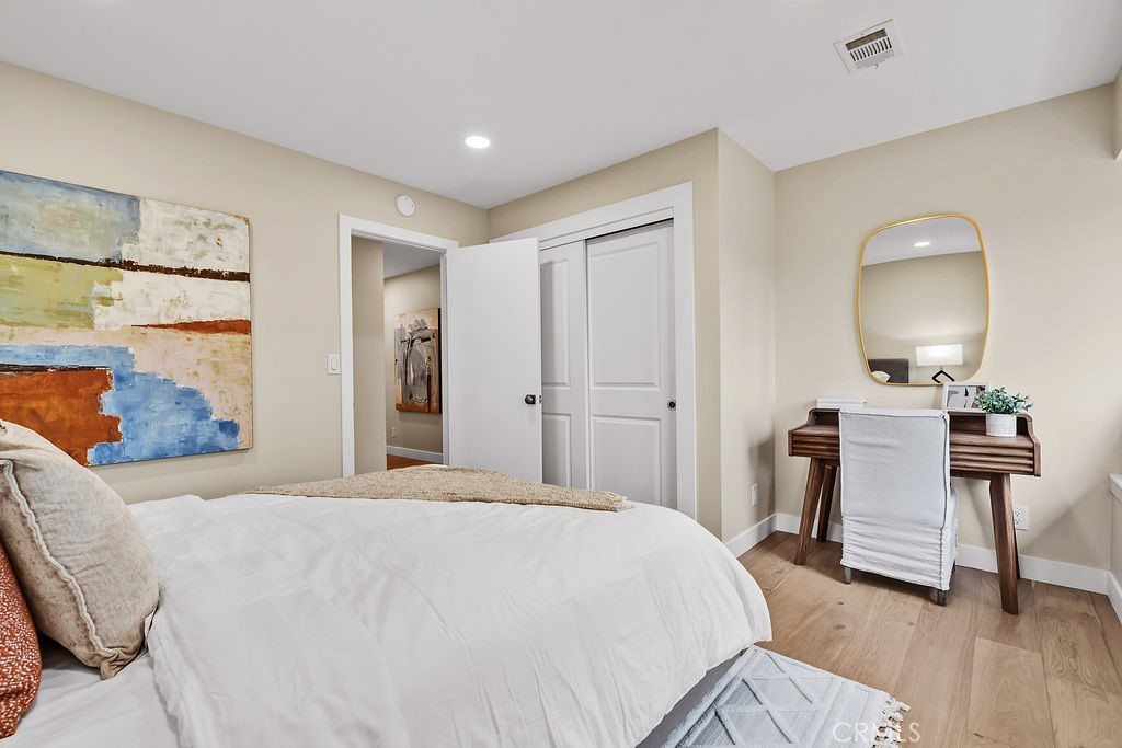 MLS #PW25227664 image #31