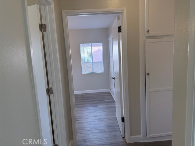 Detail Gallery Image 17 of 33 For 6857 Chimineas, Reseda,  CA 91335 - 3 Beds | 1 Baths