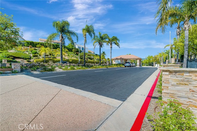 11771 Coorsgold Lane, Porter Ranch CA: https://media.crmls.org/medias/35fe332d-8312-430b-aa41-4c0c004cbfa9.jpg