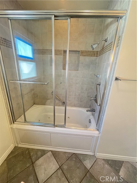 Detail Gallery Image 11 of 21 For 147 Las Flores, Altadena,  CA 91001 - 3 Beds | 1 Baths