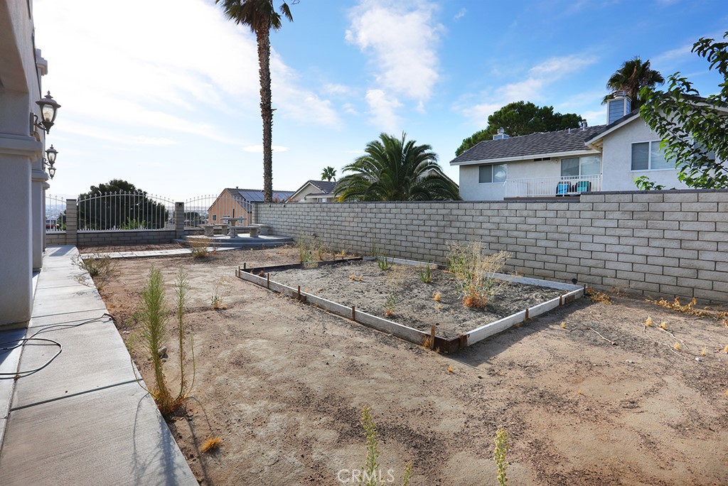 MLS #PW26191124 image #48