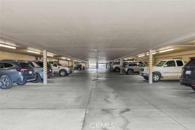 901 Bruce Road, Chico, California 95928, ,Commercial Lease,For Rent,901 Bruce Road,CRSN25069849