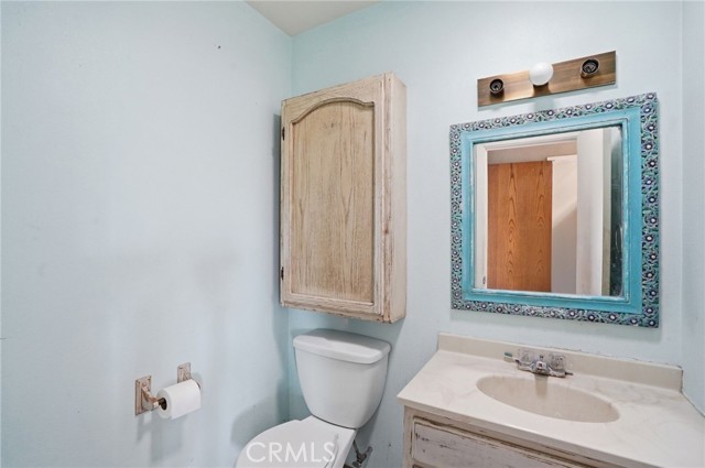 Detail Gallery Image 17 of 23 For 232 Robles Pl, Arroyo Grande,  CA 93420 - 3 Beds | 3 Baths