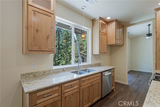 Detail Gallery Image 20 of 71 For 4901 Papaya Rd, Forest Ranch,  CA 95942 - 3 Beds | 2 Baths