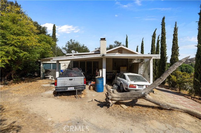 Image 26 of 39 For 29027 Val Verde Road