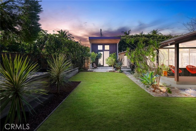 Detail Gallery Image 51 of 52 For 4123 North Virginia Road, Long Beach,  CA 90807 - 3 Beds | 2 Baths