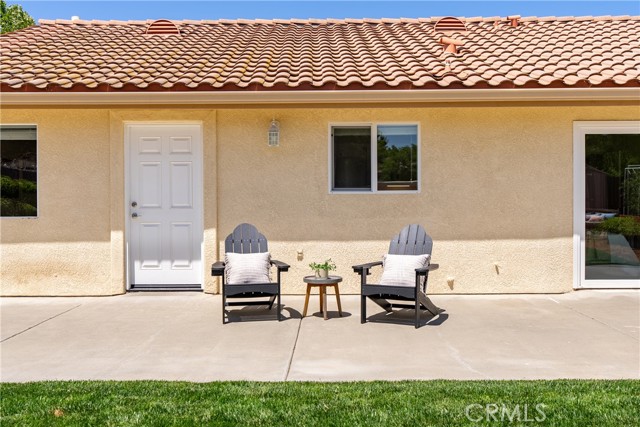 838 Sycamore Canyon Road, Paso Robles CA: https://media.crmls.org/medias/35fec93c-e895-4c73-b7fb-a57dbfca52ae.jpg