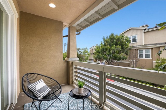 Detail Gallery Image 14 of 44 For 1800 Oak St #625,  Torrance,  CA 90501 - 2 Beds | 2/1 Baths