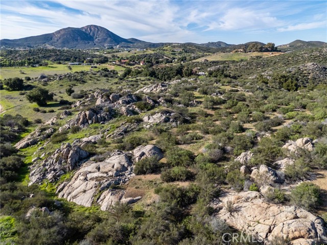 Detail Gallery Image 19 of 35 For 0 Stirrup Rd, Temecula,  CA 92592 - – Beds | – Baths