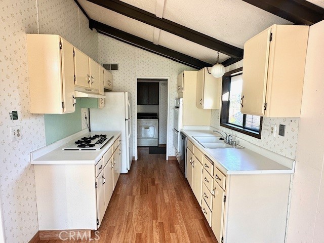 Detail Gallery Image 5 of 11 For 246 Vista Ct, Los Osos,  CA 93402 - 2 Beds | 1 Baths