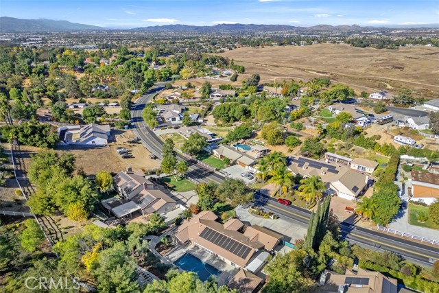 Detail Gallery Image 47 of 54 For 30305 Del Rey Rd, Temecula,  CA 92591 - 4 Beds | 3 Baths