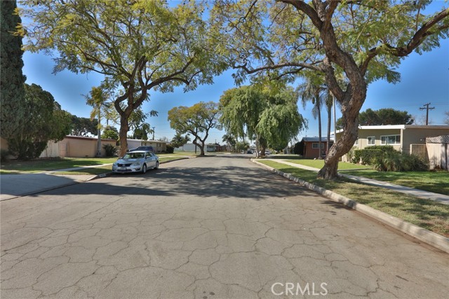 Image 3 for 15419 Midcrest Dr, Whittier, CA 90604