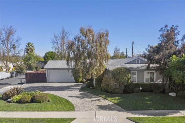 Photo of 7916 Lena Avenue, West Hills, CA 91304