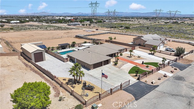 Detail Gallery Image 68 of 69 For 11844 Jenny St, Oak Hills,  CA 92344 - 4 Beds | 2/1 Baths