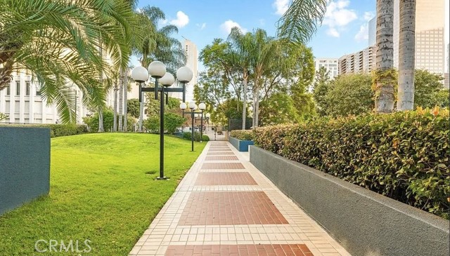 Property Photo 47