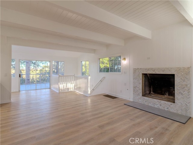 776 Nadelhorn, Lake Arrowhead CA: https://media.crmls.org/medias/35fef975-9327-43ad-8764-d4e644e95ec1.jpg
