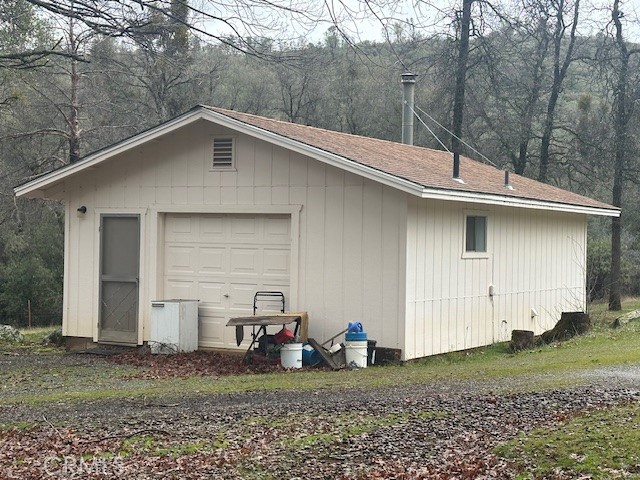 15 Hide A Way Road, Oroville CA: https://media.crmls.org/medias/35ff0c76-4730-4910-82b7-45631ab7350a.jpg