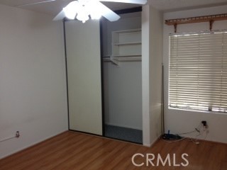 MLS #PW25270270 image #10