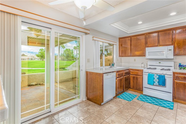 Detail Gallery Image 9 of 27 For 5223 W Palmer Dr, Banning,  CA 92220 - 2 Beds | 2 Baths