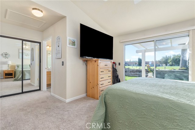 Detail Gallery Image 26 of 39 For 919 Saint Ann, Paso Robles,  CA 93446 - 3 Beds | 2 Baths