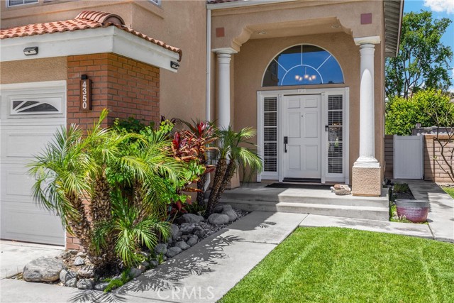 4350 Bennington Court, Chino CA: https://media.crmls.org/medias/35ff2cd1-c569-4296-9b52-2059111cbe4c.jpg
