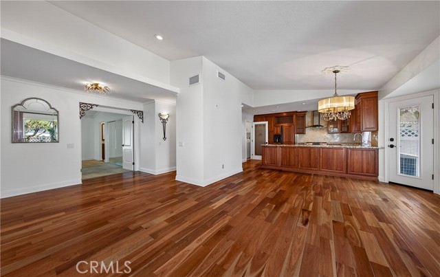 Detail Gallery Image 8 of 27 For 25851 Sunrise Way, Loma Linda,  CA 92354 - 2 Beds | 2 Baths