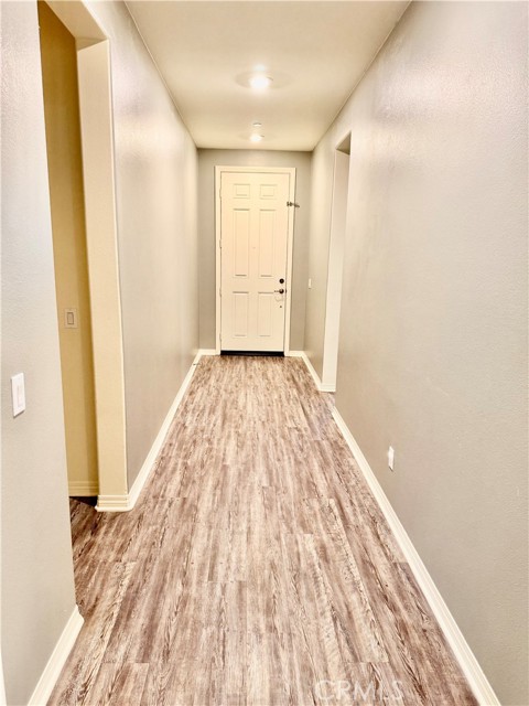 Detail Gallery Image 15 of 37 For 12003 Santiam Ct, Jurupa Valley,  CA 91752 - 3 Beds | 2 Baths