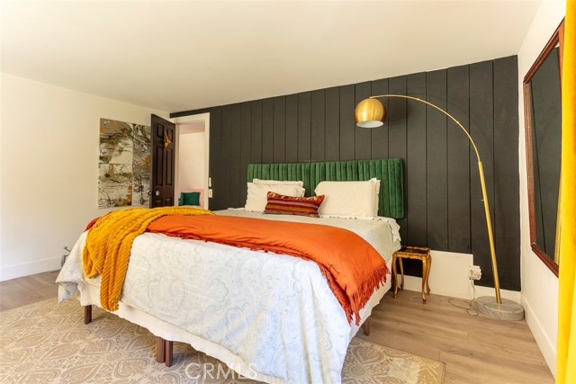 Detail Gallery Image 22 of 33 For 220 Oak Dr., Lake Arrowhead,  CA 92352 - 3 Beds | 2 Baths