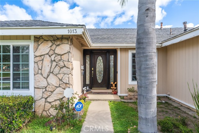Detail Gallery Image 31 of 31 For 1013 Corrigan Ave, Santa Ana,  CA 92706 - 4 Beds | 2 Baths