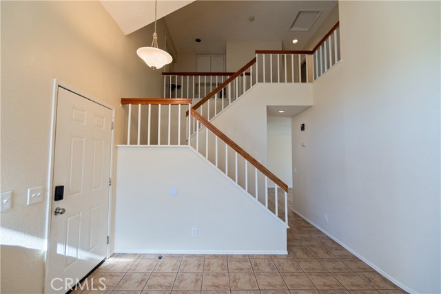 Detail Gallery Image 6 of 21 For 16736 Secretariat Drive, Moreno Valley,  CA 92551 - 4 Beds | 2/1 Baths