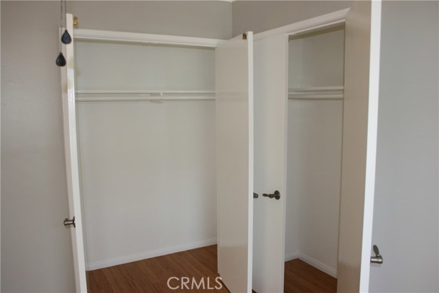 Detail Gallery Image 49 of 66 For 24359 1/2 Pennsylvania Ave, Lomita,  CA 90717 - 1 Beds | 1 Baths