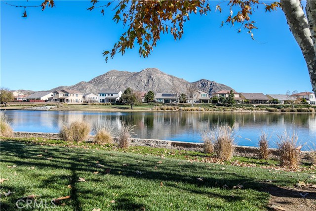 Detail Gallery Image 62 of 72 For 27613 Headsail Dr, Menifee,  CA 92585 - 4 Beds | 3/1 Baths