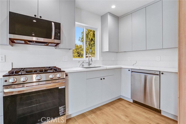 Detail Gallery Image 36 of 61 For 8626 Lubao Ave, Winnetka,  CA 91306 - – Beds | – Baths