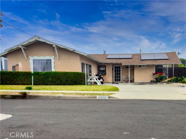 6352 Budlong Lake Avenue, San Diego CA: https://media.crmls.org/medias/35ff8c3d-e6ef-4b40-8693-92daa72f3327.jpg