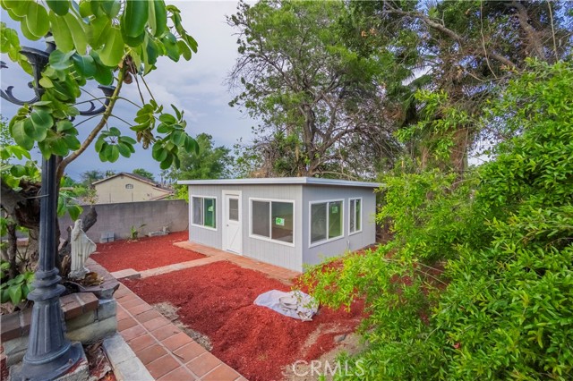 Detail Gallery Image 38 of 49 For 1624 Doverfield Ave, Hacienda Heights,  CA 91745 - 4 Beds | 3 Baths