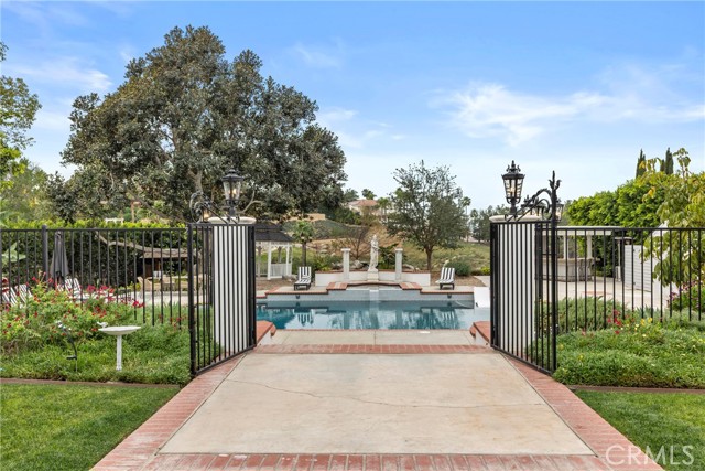 Image 44 of 67 For 7021 Wyndham Hill